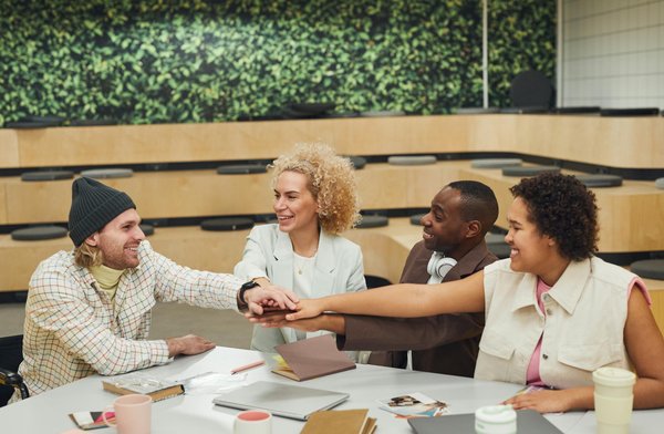 Welche Rolle spielt die Markenloyalität für das langfristige Wachstum eines Unternehmens?